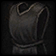 Empty Tabard