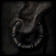 Empty Trinket 1