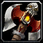 BladeoftheBloodGod