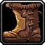DemonMonarchRing