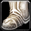 Boots of The Transended