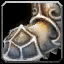 Reaper 10 Boots