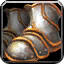 Reaper 1 Boots