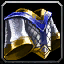 Reaper 10 Chest
