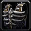 Eternal Vanguard Chest