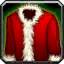 Christmas Melee Chest Lv.5