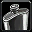 Reaper 21 Trinket