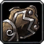 Eternal Vanguard Hands