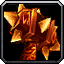 Eternal Vanguard two-hand mace