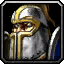 Custom Donor Helm