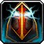 Reaper 1 helm