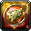 Nyz'Zal’s Riftstone