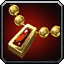 Mythic 0 DPS Caster Neck