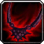 Mythic 7 DPS Melee/Ranged Neck
