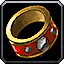 Ring of The Awakened