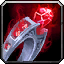 BloodRing