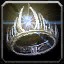 Mythic 7 DPS Melee/Ranged Ring