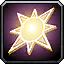 Mark of Loyalty