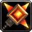 Mythic 6 DPS Two-Handed Mace