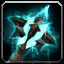 Reaper Judgement Two-Hand Mace