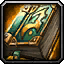 Mythic 3 DPS Libram