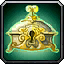 V.I.P Rank