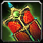 Vote shield
