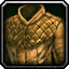 BloodShirt