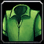 Wicked Trickster’s Vest