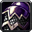 Eternal Vanguard Shoulder
