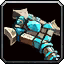 Vote staff