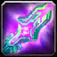 Staff of the Doom Incarnate
