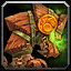 Phantom - Specter Sage