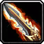 Mythic 7 DPS  One-Handed Sword
