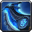 Eternal Vanguard one-hand sword