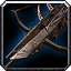Vote crossbow
