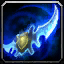Soul of the Betrayer