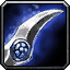 Eternal Vanguard dagger