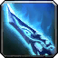 Reaper's Primordial Claw - Ruin
