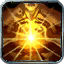 Soulbinder's Sigil of Eternity