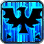Obsidian Hellbrand Totem
