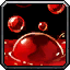Soulbinder's Mark X