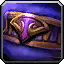 Mythic 7 Nerub'ar Stalker's Cord