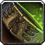 Mythic 4 Astrylian's Sutured Cinch