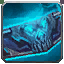 Mythic 7 Coldwraith Links