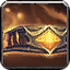 Mythic 5 Lingering Illness