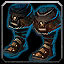 Reaper 22 Boots