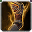 Mythic 7 Apocalypse's Advance