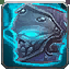 Mythic 7 Polar Bear Claw Bracers