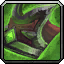 Mythic 0 Bracers of Fiery Night